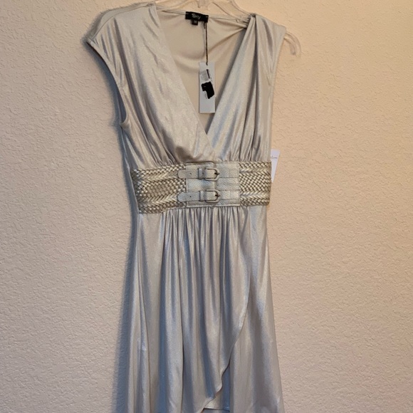 Sky Dresses & Skirts - SKY NWT